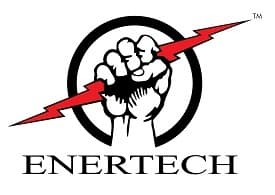 Enertech