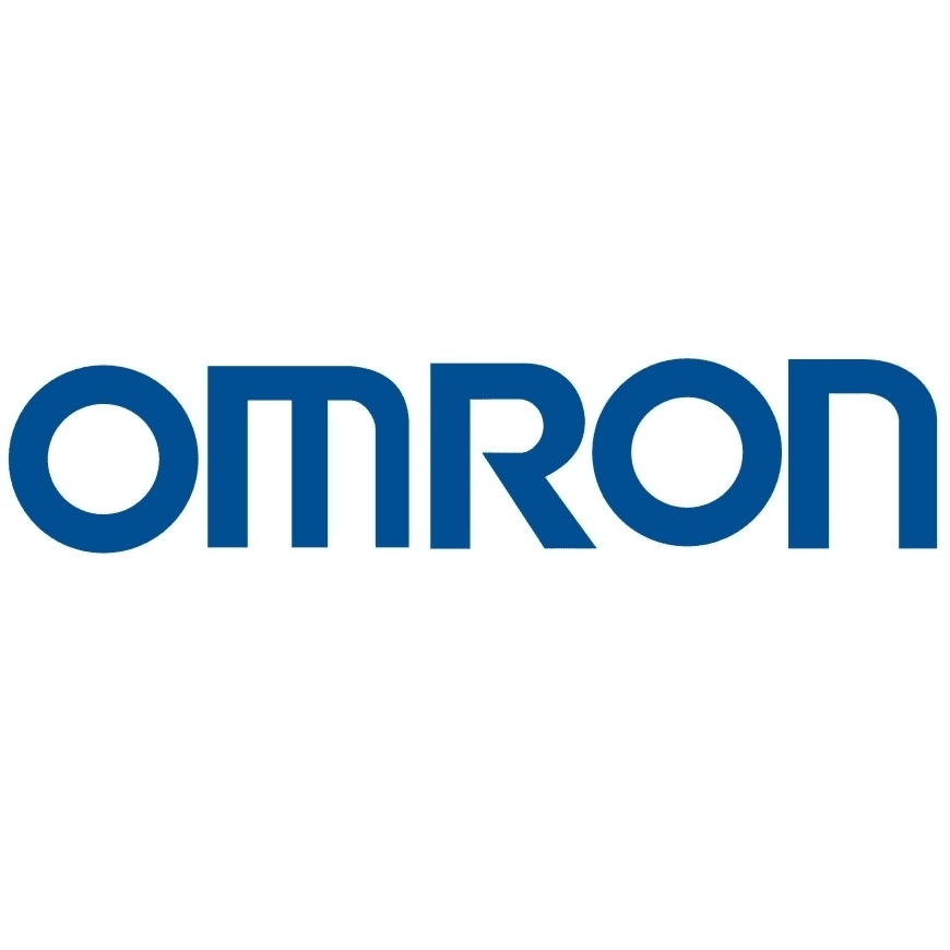 Omron