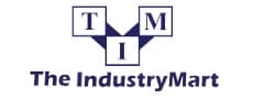 The Industry Mart