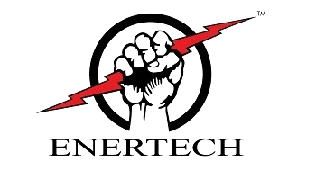 Enertech
