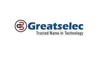 Greatselec