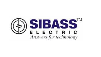 Sibass