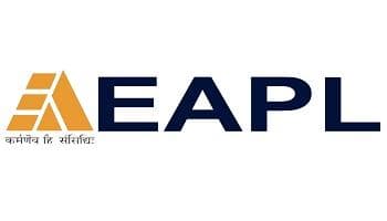 EAPL