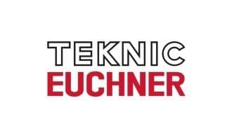 Teknic Euchner