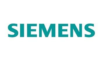 SIEMENS