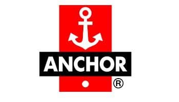 Anchor