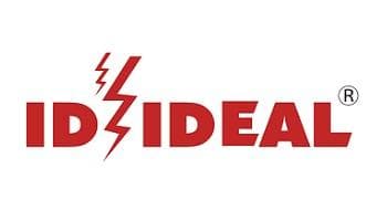 Ideal