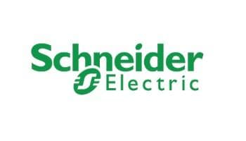 Schneider