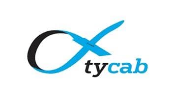 Tycab