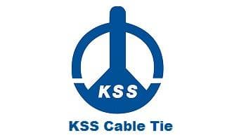 Kss