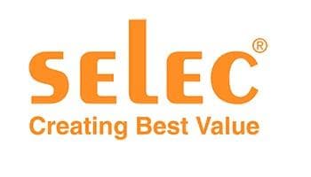 Selec