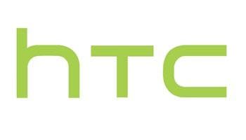 HTC