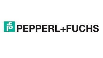 Pepperl Fuchs