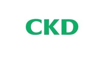 CKD