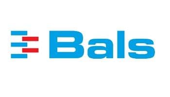 Bals