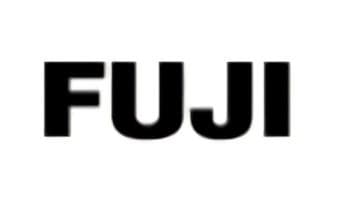 Fuji