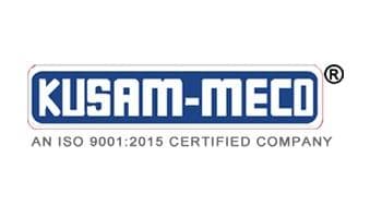 KUSUM MECO