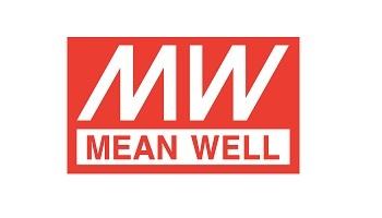 Meanwell
