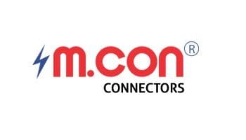 MCON