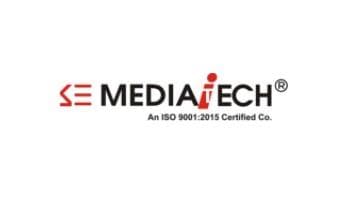 MEDIYATECH