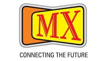 MX Connector