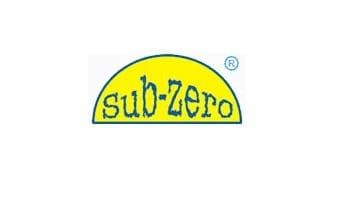 Subzero