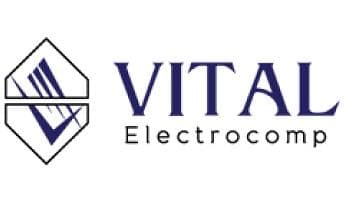 Vital