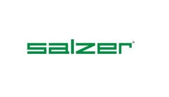 Salzer