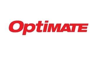 Optimate