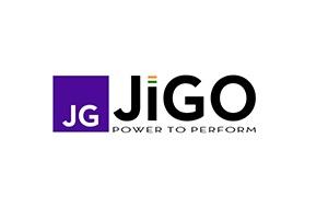 JIGO