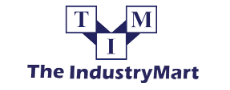 The IndustryMart.com