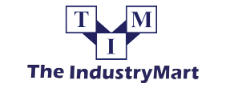 IndustryMart.com